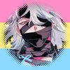 Ruby♡🪻#1 RERIR FAN