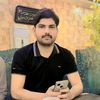 iffikhan781