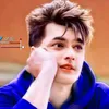 rayan.ahmad3