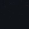 morte._.0901