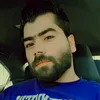 sajoode13