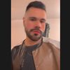 joeycradio