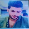 raisanjanabi8r