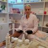 kosmetolog_astana_elena