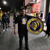 danielrosas582