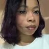 zabel.isa7