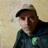 francescoruisi0