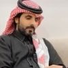 أبو رائد.