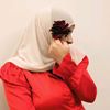 shahdo54
