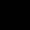 holedwf