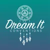 Dream it Conventions