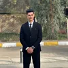 ali_khalil2002