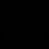 vj_x761