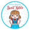 sweetkatees