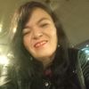 antonia.peres20