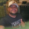chinortizvzla