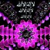 nooralsham370