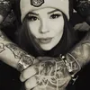 ida.rsb