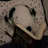 mitskipinkguitar