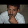 nasirjutt980