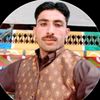 qysarabbas2