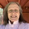 janicemarie19561