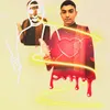 mo_1v8