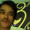 asis.alamudi