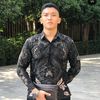arditosayudha_