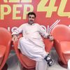 qayoomkhan092