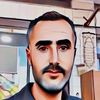 abu_aljood_rabayah