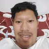 herdystaz