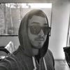 andres__iv