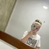 marniemclaughlan