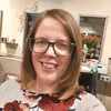 monique_vdk