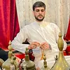 _mahdi_1989