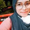 sygcinta.azza