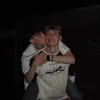 Tijn