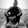 tishkouo_23