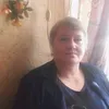 user8487366727814