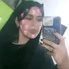 sofi_.violeta