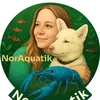 noraquatik97