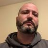 frostylk24