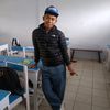 bagas_fale218