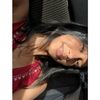 ig_dhristii