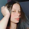 kamilysduraes