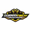 wpm_tech