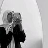 ahlammohamedweliye