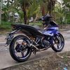 yudi_0975