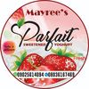 mayree08